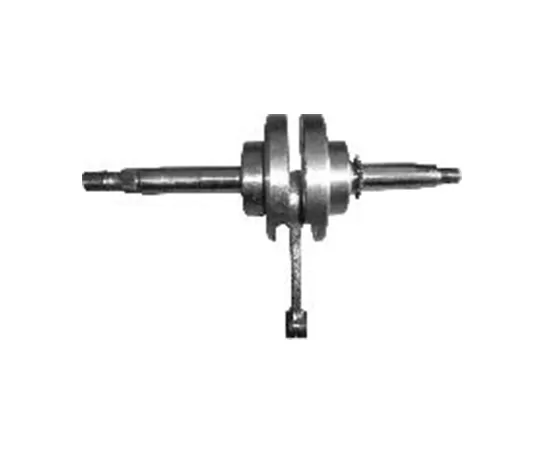Horizontal Lathes