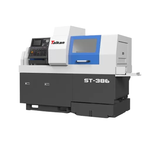 st-386-cnc-sliting-automatic-lathe.png