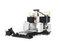 HG-V2030 A/B/C/Z 3-Axis Linear Guides Gantry Machining Center