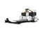 HG-V3040 A/B/C/Z 3-Axis Linear Guides Gantry Machining Center