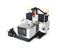 HG-V1530A/B/C/Z 3-Axis Linear Guides Gantry Machining Center