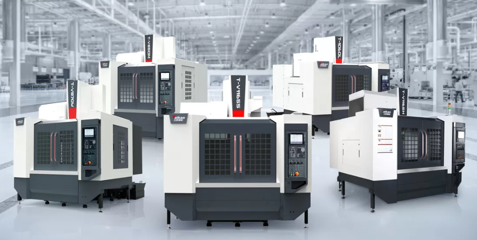 /uploads/image/2026/06/10/Vertical Machining Center.png
