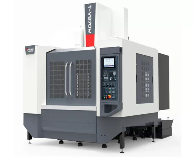 How to Choose the Right Wheel Hub Machining Tools?