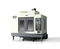 HT-1000S High-speed and High-efficiency Wheel hub Machining Center