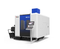 HV-800U Vertical 5-Axis Machining Center
