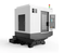 HT-600B High-speed and High-precision Drilling & Milling Machining Center