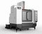 HT-V1055S High-speed and High-efficiency Vertical Machining Center