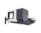 FH100P-C 5-Axis Milling and Turning Machining Center