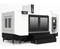 HT-V20 Light Cutting Vertical Machining Center