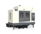 HT-1300S High-speed and High-efficiency Wheel hub Machining Center