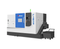 L-45YP High-precision CNC Horizontal Turning (Milling) Lathe