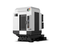 HT-500B High-speed and High-precision Drilling & Milling Machining Center