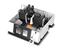 HG-BU2030 5-Axis Gantry Machining Center