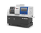 ST-263Ⅲ High-precision CNC Swiss-Type Lathe