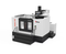 HDH-100S Horizontal Machining Center