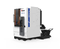 D-VL650/D-VL650M High-precision CNC Vertical Lathe