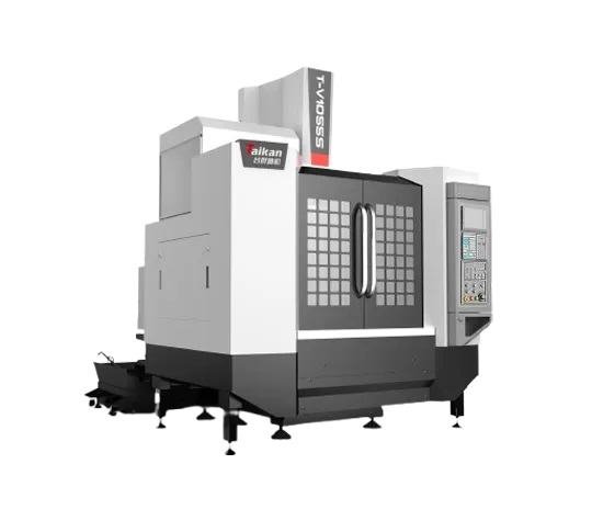 cnc-vertical-machining-centers-2.jpg