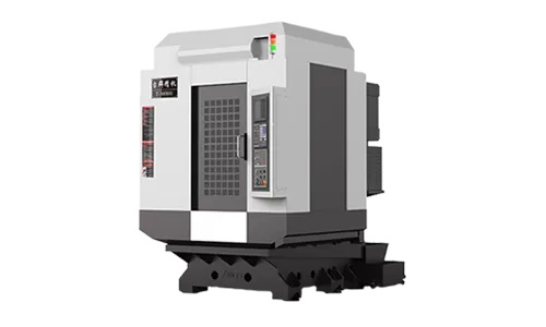 drilling-machining-center-1.jpg