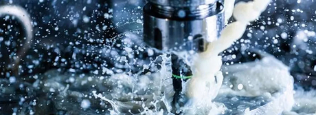 large-vertical-machining-centers.jpg