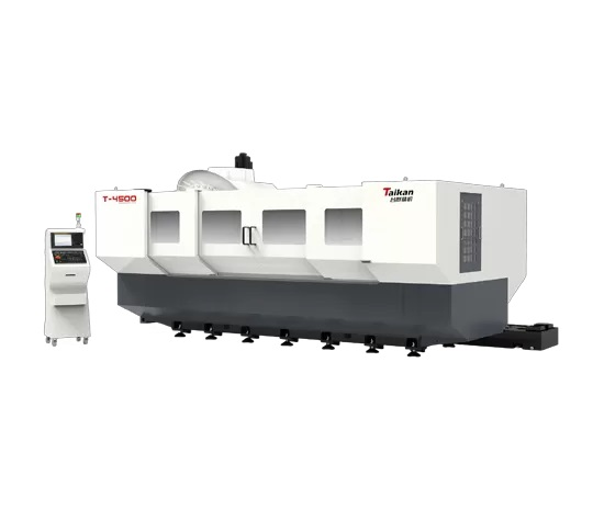 profile-machining-center-4.jpg