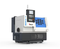L-P30G High-precision CNC Gang Tools Lathe