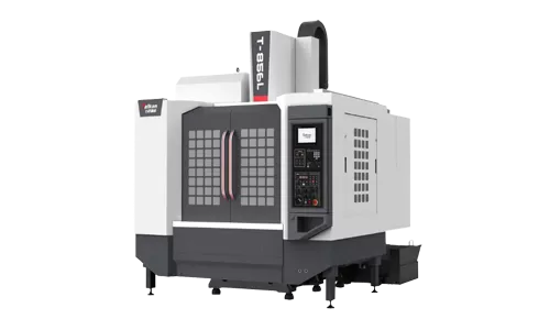 vertical machine center.png