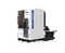D-VL500/D-VL500M High-precision CNC Vertical Lathe