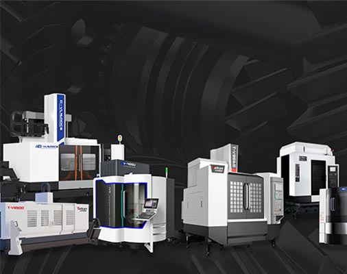 CNC Machine Diagnostics: 12 Warning Signs You Should Never Ignore
