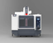 HT-1060L High-speed and High-precision Vertical Machining Center