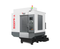 HT-600S High-speed and High-efficiency Wheel hub Machining Center