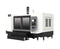 HT-V16 Light Cutting Vertical Machining Center