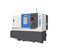 HL-35H High-precision CNC Horizontal Lathe