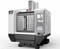 HT-V6 Light Cutting Vertical Machining Center
