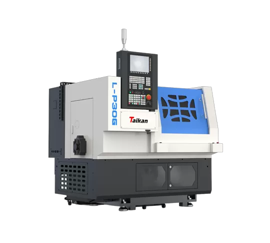 cnc lathe gang type.png