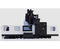 HG-V1630 A/B/C 3-Axis Linear Guides Gantry Machining Center