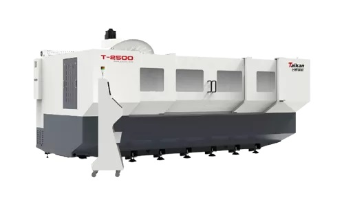 profile-machining-center-1.jpg