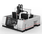 HG-BU2030 5-Axis Gantry Machining Center