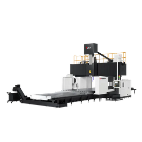 G-R Series