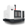 HT-V1370S