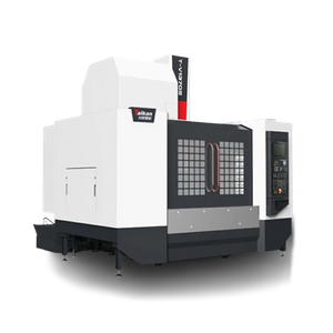 HT-V1370S