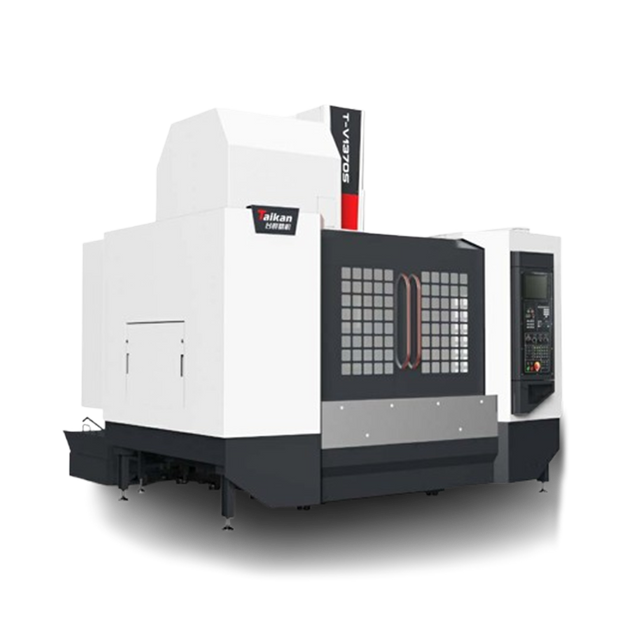 HT-V1370S