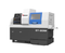 ST-205Ⅱ High-precision CNC Swiss-Type Lathe