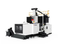 HG-V1530A/B/C/Z 3-Axis Linear Guides Gantry Machining Center