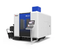 HV-650U Vertical 5-Axis Machining Center
