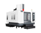 HT-V1285W High-precision and High-efficiency Wheel hub Machining Center