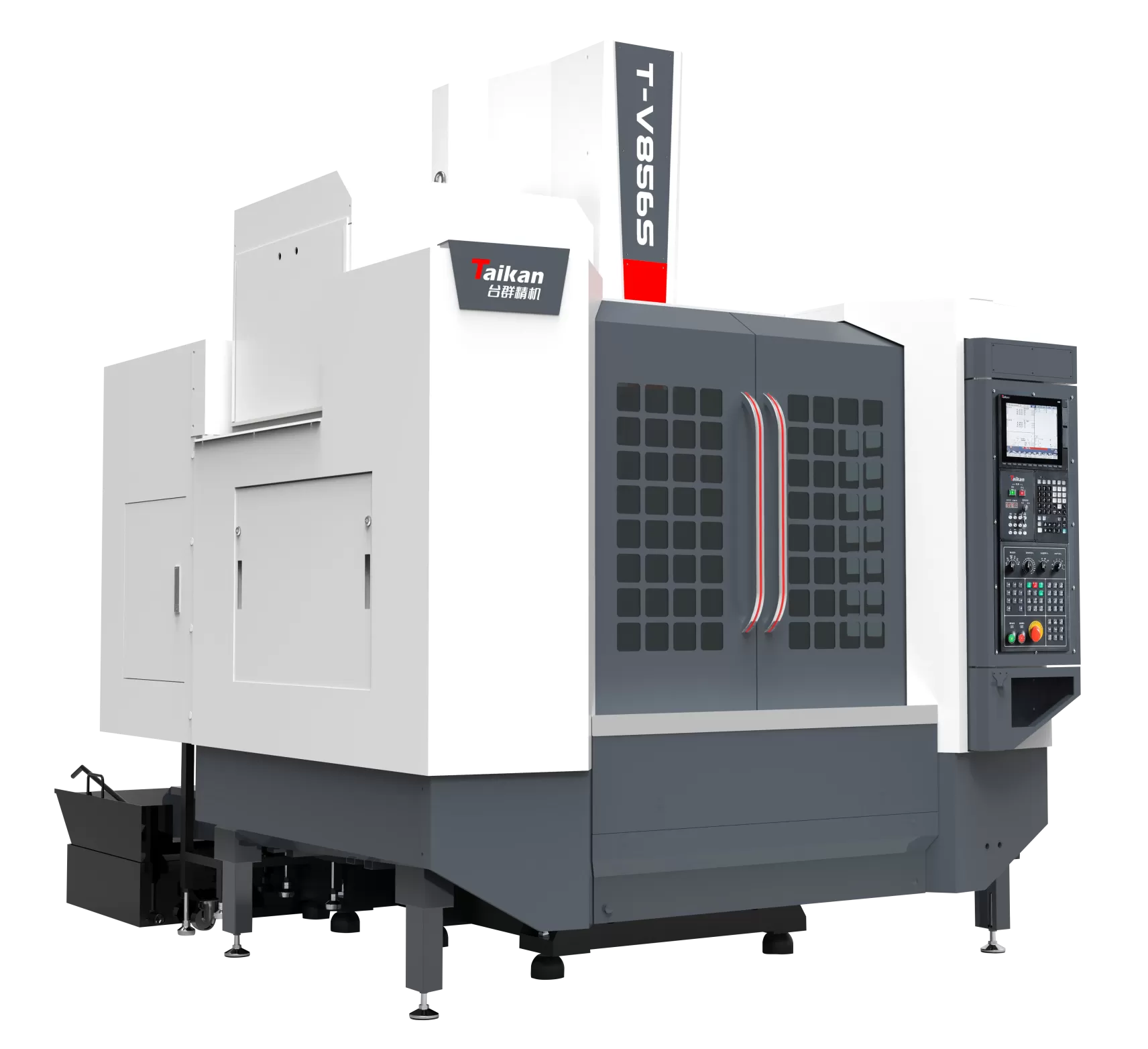 the-5th-generation-t-v856s