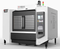 HT-1300 High-speed and High-precision Drilling & Milling Machining Center