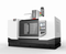 HT-1585L High-speed and High-precision Vertical Machining Center