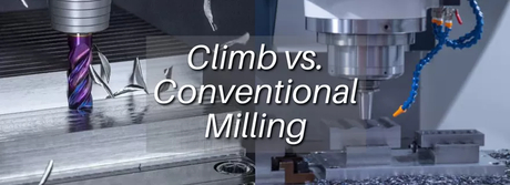 precision-machining-solutions-decoding-the-strategic-choice-between-climb-and-conventional-milling.jpg