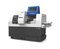 ST-385Ⅰ High-precision CNC Swiss-Type Lathe